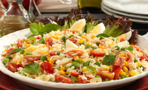 salada-de-arroz-villace-e-legumes