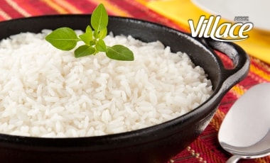 beneficios-do-arroz-villace