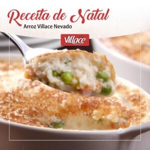 Receitas_NATAL-1